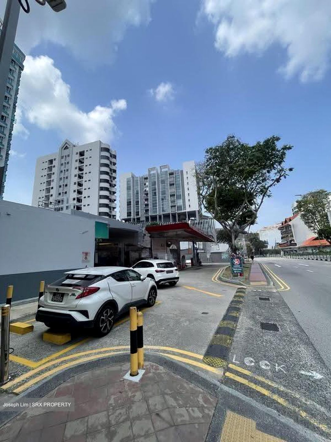 Balestier Road (D12), Shop House #618969751